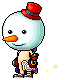 bingolingo